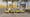 Bomag Innovation Days 2024