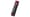 Mini-Arbeitslampe UV