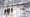 BIM World MUNICH