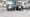 TII Kamag-Partner für Italien