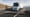 Volvo Trucks