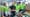 Praxiscamp verbindet Theorie und Praxis