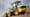 Sauber und leise