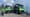 Renault Trucks und Sovereign