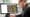 Neue Bemessungssoftware
