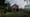 Tversted-House-Projekt