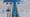 Erfahrener Partner der Bauindustrie