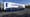 Schmitz Cargobull
