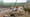 Pipelinebau in Italien