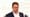 bvse-Fachverband