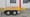 Für Kranballast