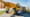 Transport und Montagezeit sparen