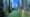 Salesforce Tower Chicago