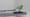 Spritverbrauch mit Trailer senken