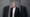 Ausblick auf neue Legislaturperiode