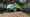 Evum Motors