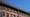 Umbau des Dachbereichs für die Psychologische Hochschule Berlin