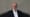 Bauaussichten 2025