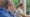 Praxisnah und individuell
