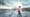 3D-Laserscanner von Riegl