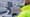 Bluebeam Revu