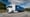 ATL Renting nimmt seinen 2000. DAF-Lkw entgegen