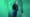 Entwicklungen und Trends 2025