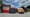 Festpreise für Rettungswachen