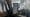 Polycarbonat statt Glas