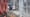Joint Venture von Heidelberg Materials und Linde