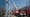 Ohne Sorge arbeiten