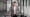 Oftec