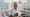 Roth Industries