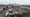 Strabag betreibt Urban Mining