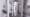 ISH-Messe