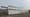 Wieder viel los auf dem Flughafen Tegel
