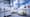 Positive Bilanz bei Beton2Go