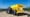 Bomag