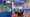 Viele internationale Besucher