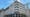 City Center Offenbach
