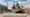 Hyundai Construction Equipment
