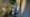13 Kilometer lange Fuge