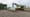 Neuer Logistikcampus