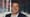 Ringer zur bauma 2025