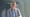 Scafom-rux zur bauma 2025