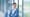 Bosch Rexroth