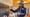 Ein Blick in die Branche 2025