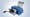 Bosch Rexroth