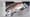Automatisierte 3D-Modellreduktion