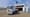 Mercedes-Benz Trucks